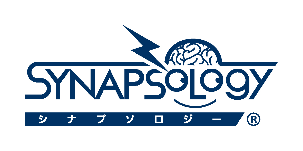 筑波大学による脳活性化メソッド シナプソロジー に関する研究結果報告のお知らせ Newscast