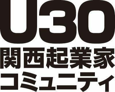 ロゴ(黒)