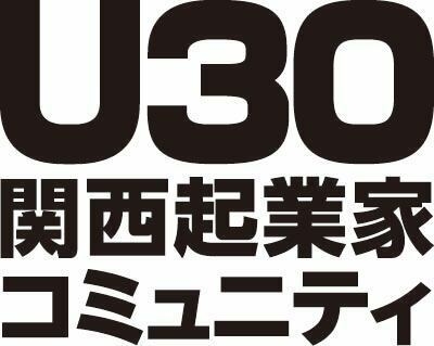 ロゴ(黒)