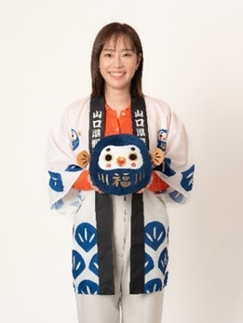 画像(5)