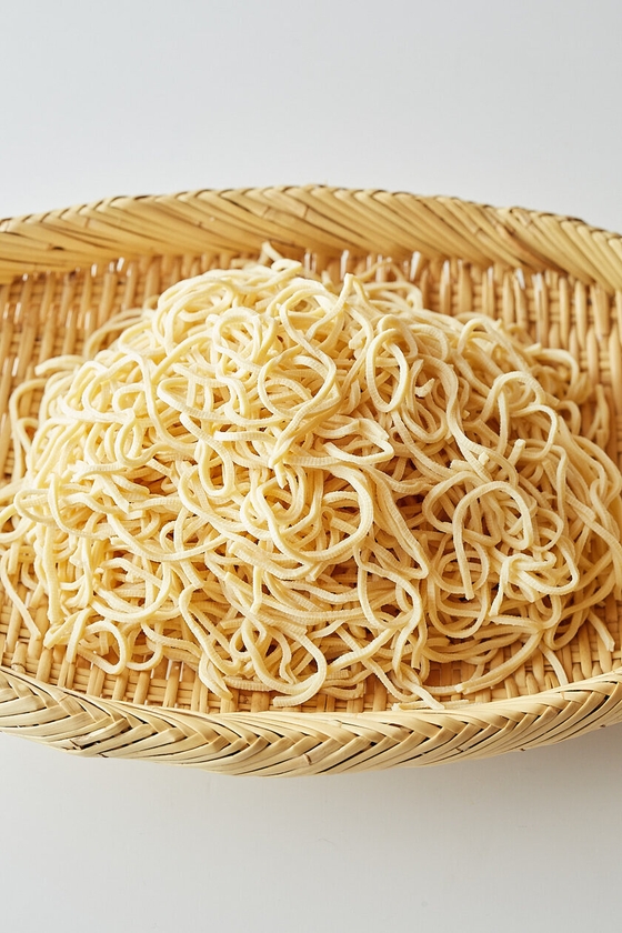 豆腐干細切り長タイプ