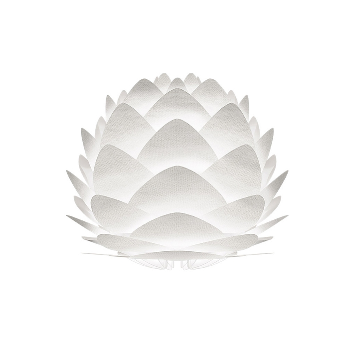 テーブルライト