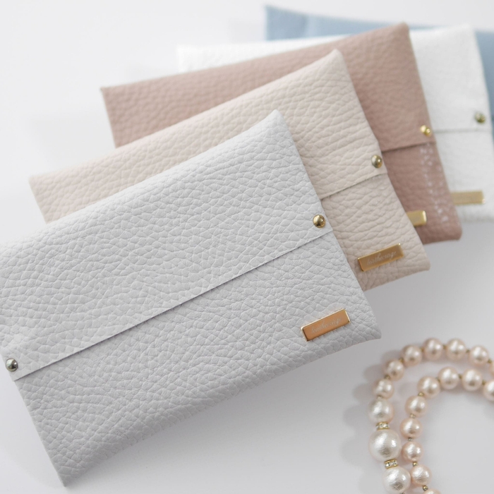 レザクラージュ(R)