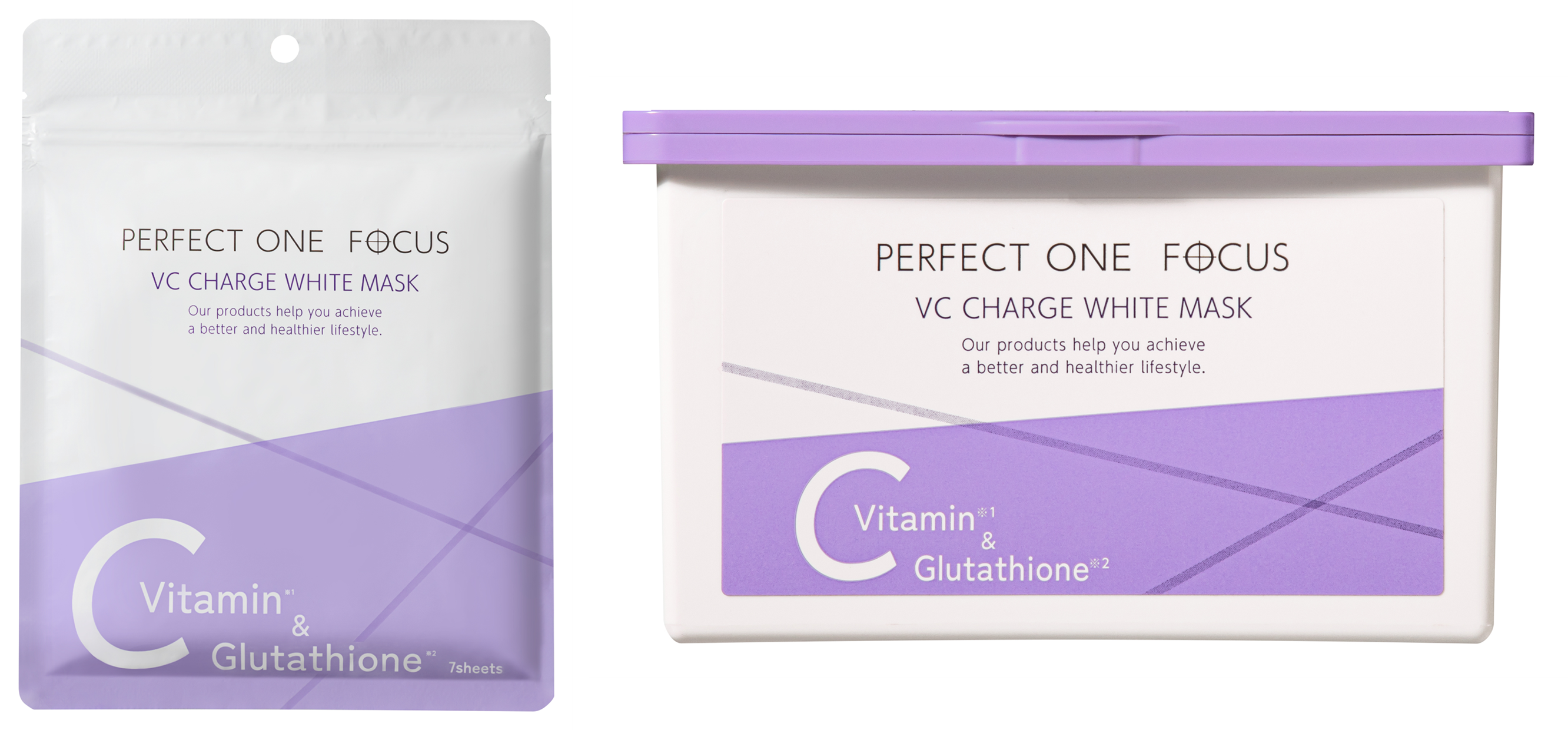 7枚入り 880円(税込) 30枚入り 2,640円(税込)