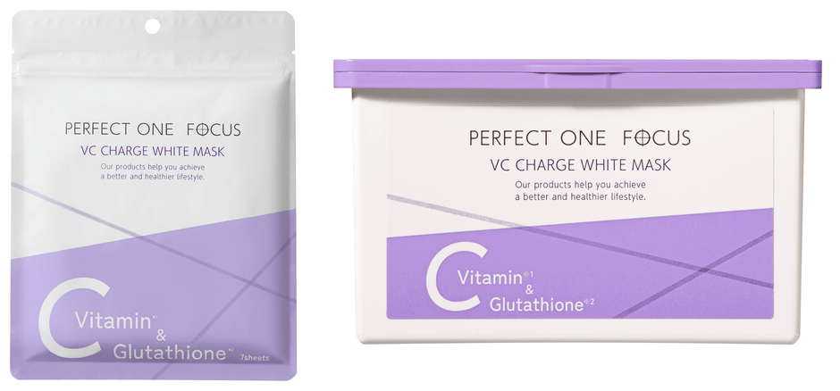 7枚入り 880円(税込) 30枚入り 2,640円(税込)