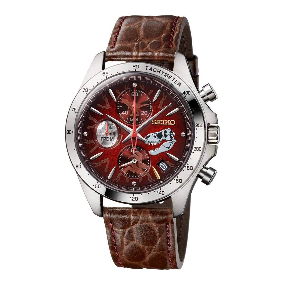 商品画像(ティラノサウルス)