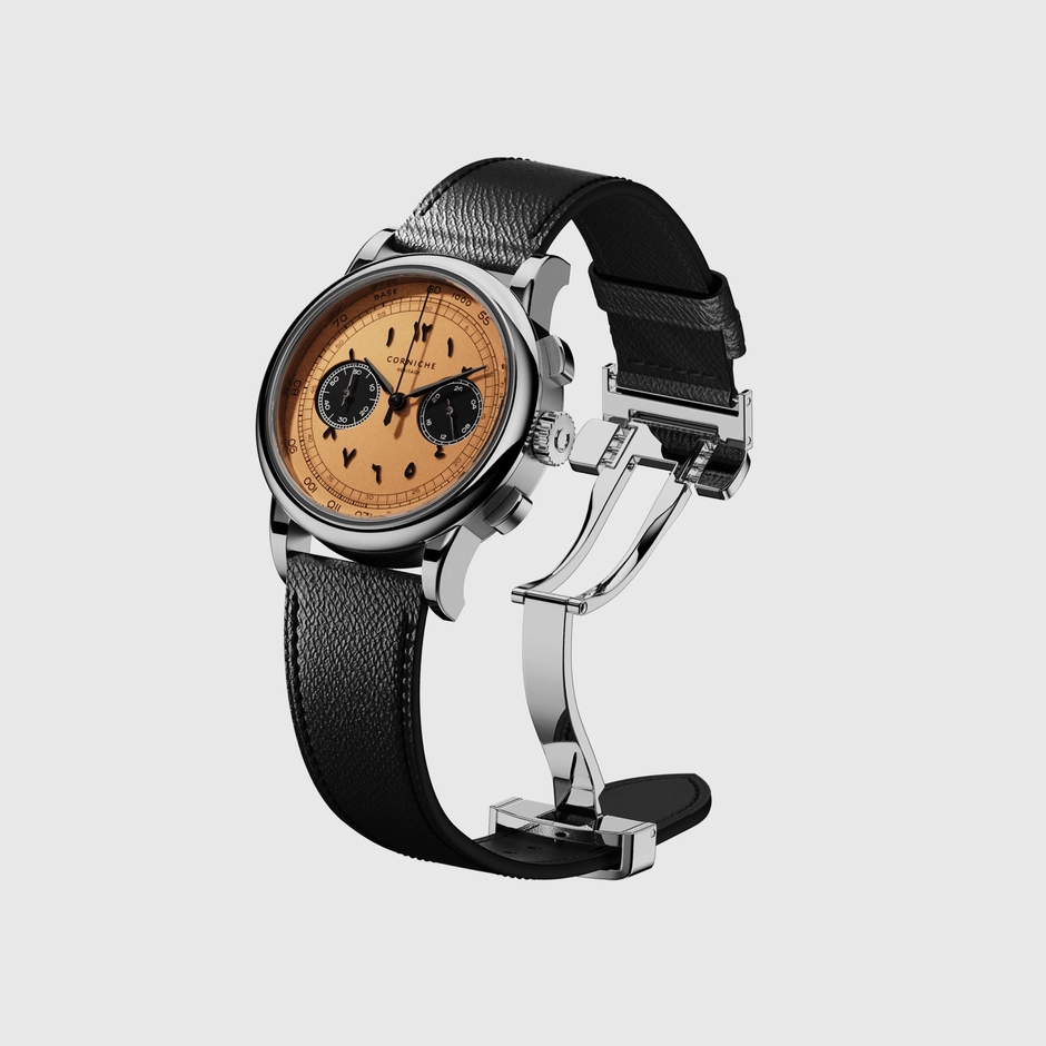 105510 - ¥97,900(税込)