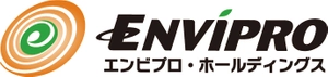 株式会社エンビプロ・ホールディングス