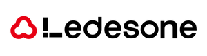 合同会社Ledesone