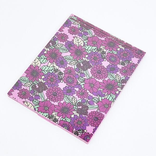 ラブボートのミラー