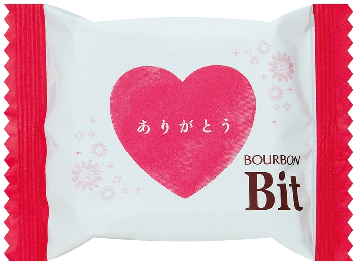 ビットコクミルク個装SP-2