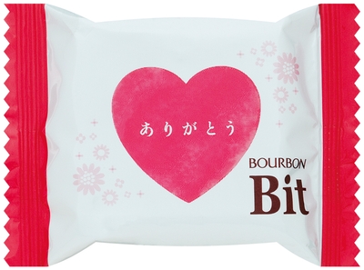ビットコクミルク個装SP-2