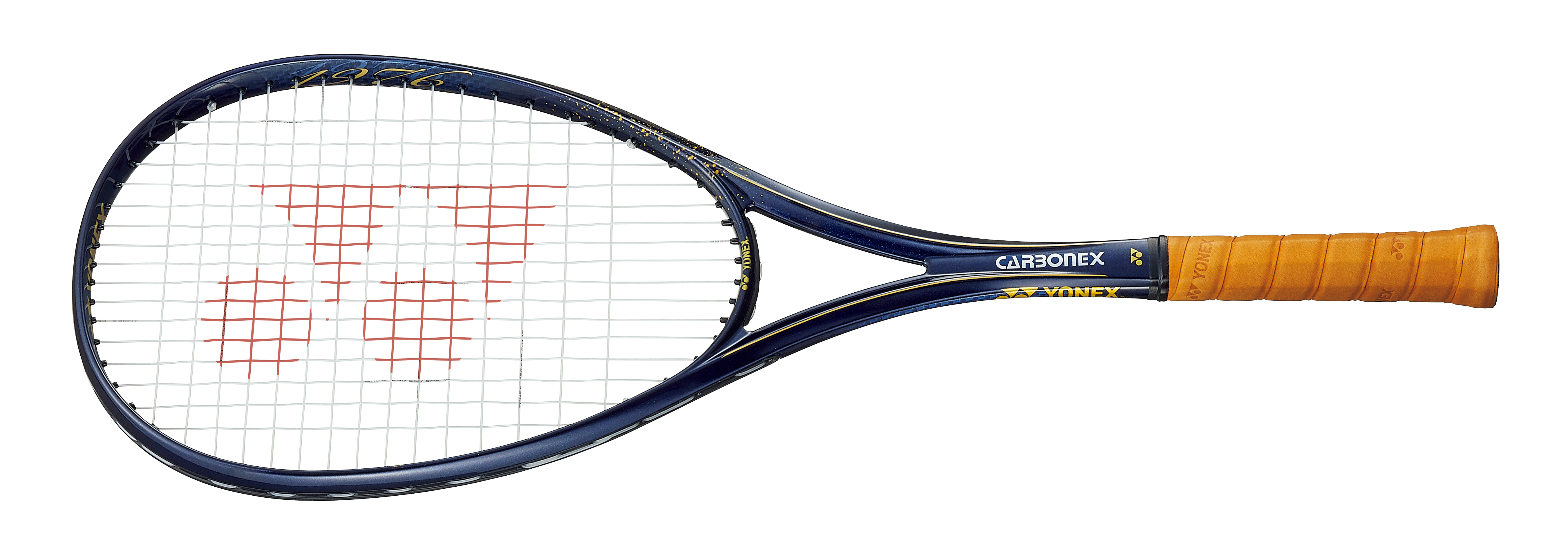 限定品】 【週末限定値下げ】YONEX カーボネックス クラウン CARBONEX