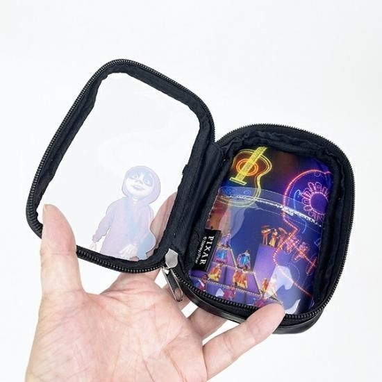 リメンバー・ミーのグッズ