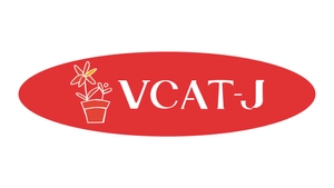 VCAT-J(Vocational Cognitive Ability Training by Jcores)研究会