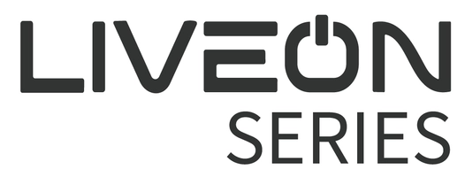 ジャパンメディアシステム株式会社