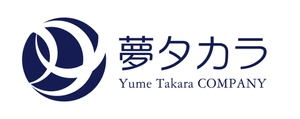 株式会社夢タカラ
