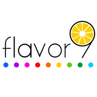 flavor9