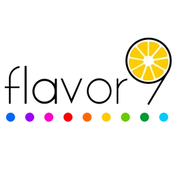 flavor9
