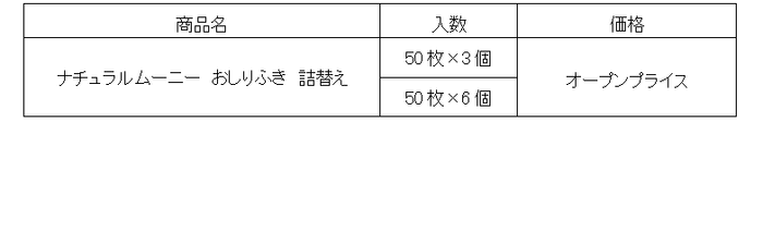 UC画像05