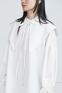 BIG COLLAR