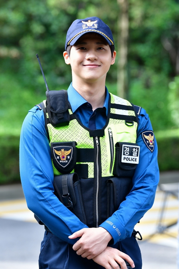 シヌゥ_復讐の女神