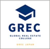 国際不動産カレッジ