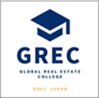 国際不動産カレッジ