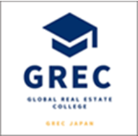 国際不動産カレッジ