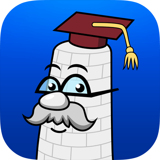 カートゥーンWP