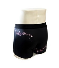 阪急メンズ大阪限定 Phantom:6,900円(税込)