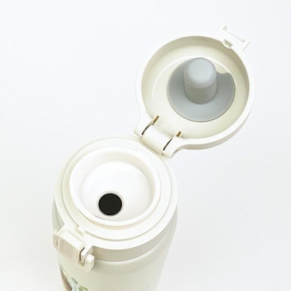 タヌキとキツネのアイテム