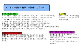 資料の一部(3)