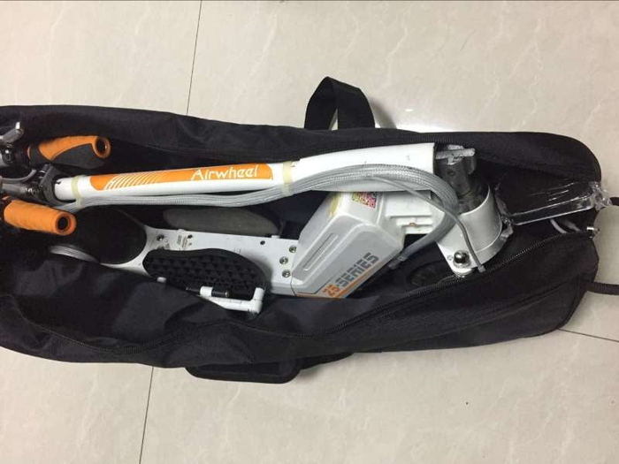 キャリーバッグ_1