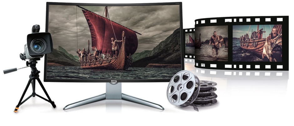 1080／24P プレイバック対応