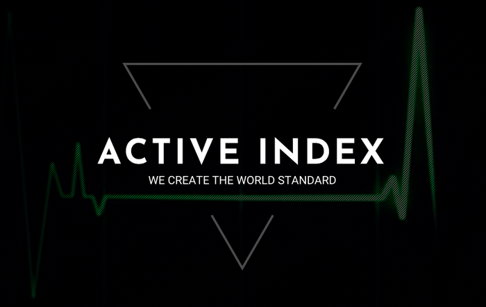 ACTIVE INDEX