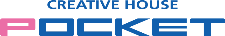 有限会社クリエイティブハウスポケット