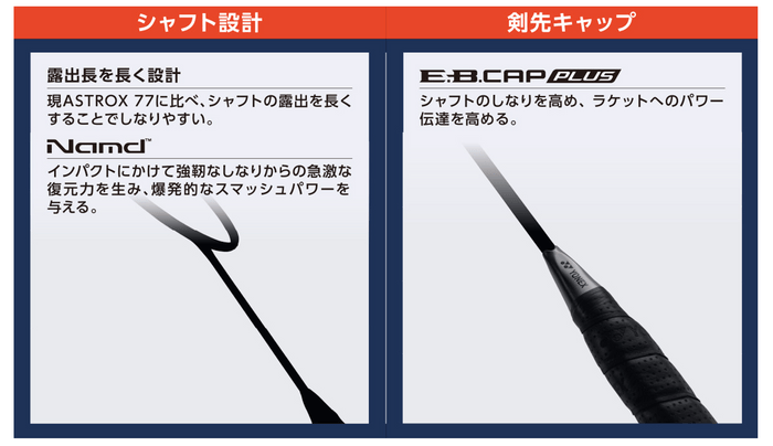 アストロ アストロシックスティーン SPX AST-16 アストログリーン