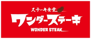 株式会社ユニバーイースト