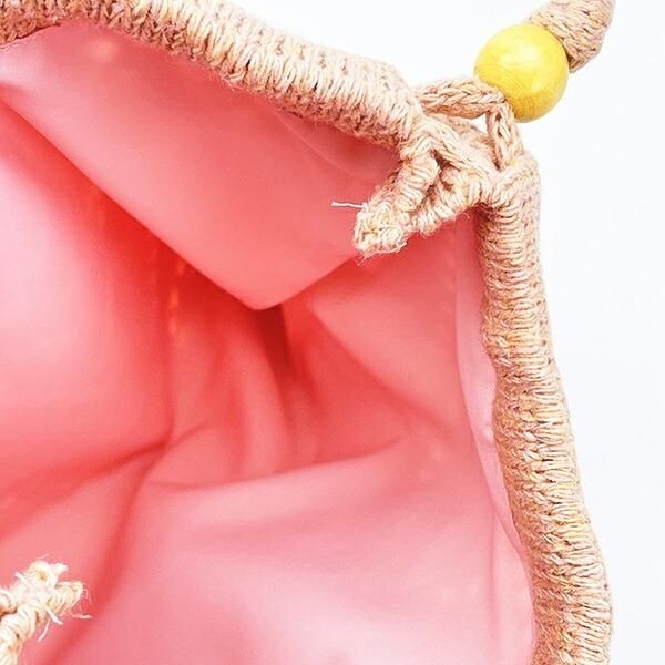 ディズニーのポーチ