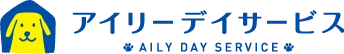 株式会社アイリンクス