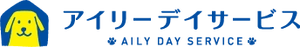 株式会社アイリンクス