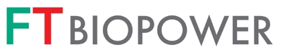 2026年3月、株式会社FTバイオパワーは 「千歳バイオガス発電施設・JAPAN BIO千歳」を 岡田建設株式会社より受注