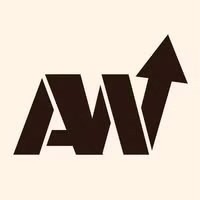 オーサムウェブ合同会社ロゴ
