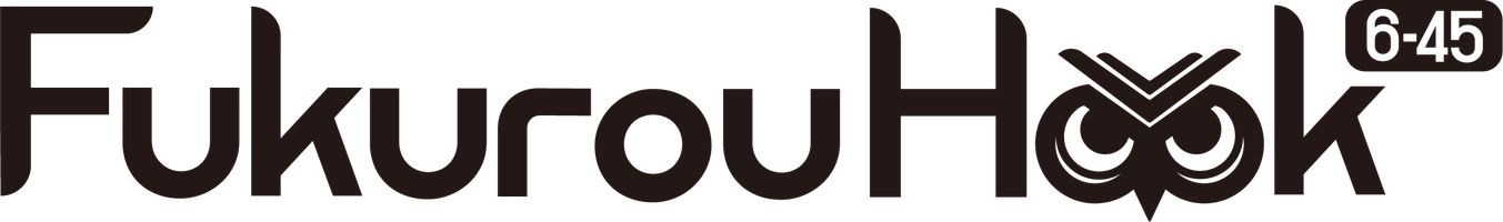 エヌシー産業株式会社
