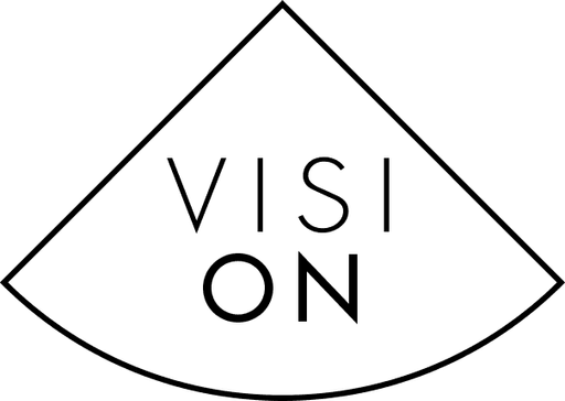 株式会社VISION