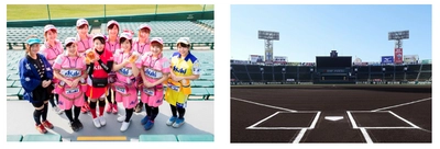 2020年のオープン戦から阪神甲子園球場で 「PayPay」が利用可能に ～ 阪神甲子園球場にQRコード決済が初導入！  客席販売員（売り子）から順次拡大 ～