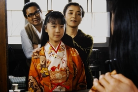 終戦の日を迎える8月。BS12では戦争映画2作品を特集放送
終戦の日特集
BS12 トゥエルビで全国無料放送