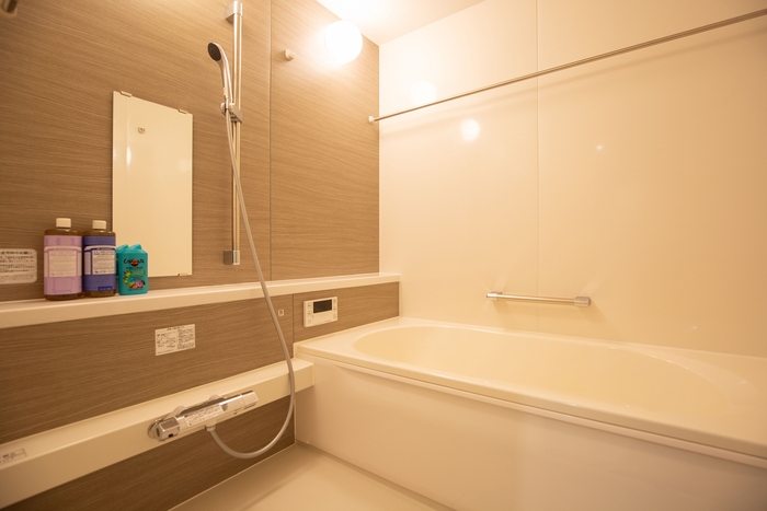 美都ペットリップホテル 19