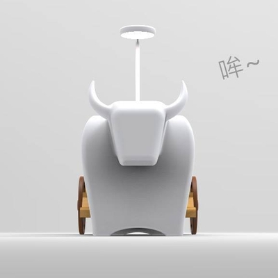 メッセージ1